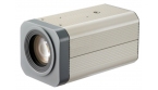 ACTi KCM-5211