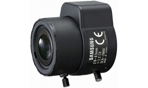 Samsung SLA-2985D 2,9 - 8,5mm