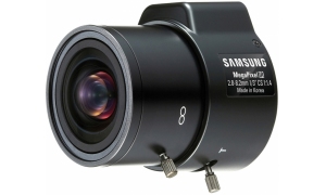 Samsung SLA-M2882