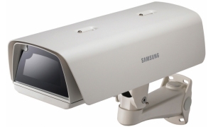 Samsung SHB-4300H