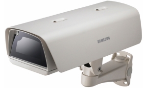 Samsung SHB-4300H1