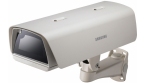 Samsung SHB-4300H2