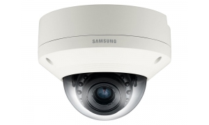 Samsung SNV-6084R