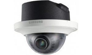 Samsung SND-3082F