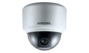 Samsung SNC-B5368