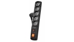 Axon Acar F5 PRO: kabel 5 m