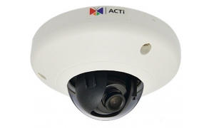 ACTi E94