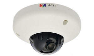 ACTi E95