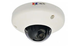 ACTi E93