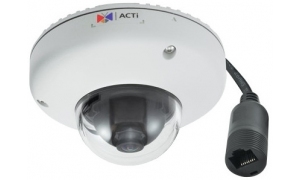 ACTi E920