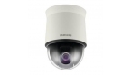 Samsung SNP-5430