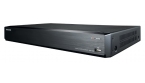 Samsung SRD-842P 1TB