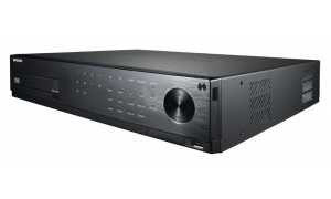 Samsung SRD-876DP 1TB