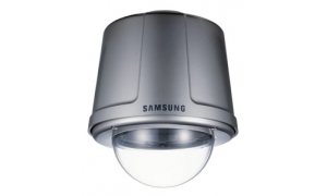 Samsung STH-360PO