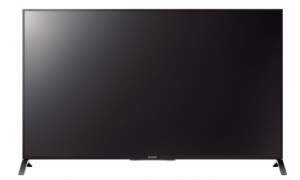 Sony FWD-65X8600P