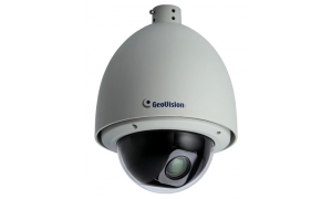 GeoVision GV-SD220-S30X