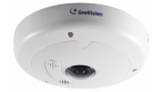 GeoVision GV-FER5302