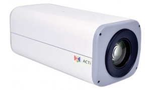 ACTi B21