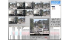 GV-Center V2 Pro