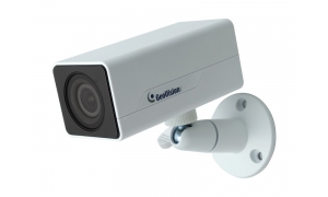 GV-EBX2100-2F - Kamera wewntrzna IP 2 Mpx 3,8 mm