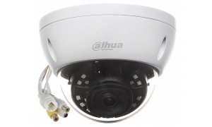DH-IPC-HDBW4231EP - Kamera IP do monitoringu Full HD