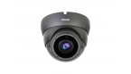 LC-1C.3231 C - Kamera do monitoringu AHD
