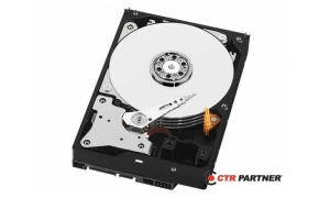 LC-HDD-2TB - Dysk HDD 2TB SATA III