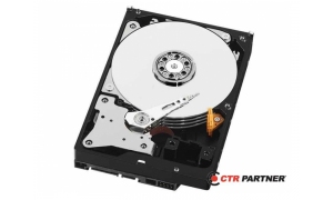 LC-HDD-12TB - Dysk HDD 12TB SATA III