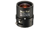 Obiektyw megapikselowy M13VM246